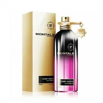 Perfume Mon...