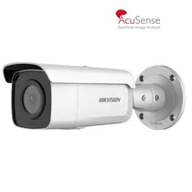  Hikvision C...
