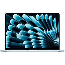 Apple Macbook Air MDHK4LL/A A3449 M5 10 Core Tela Retina 13.6" / 24GB de Ram / 1TB SSD - SKY Blue (2026)