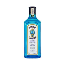  Gin Bombay ...