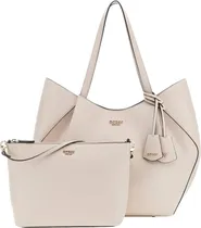  Bolsa Guess...