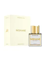  Nishane Per...