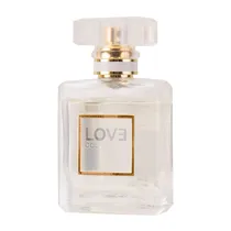  Perfume Lov...