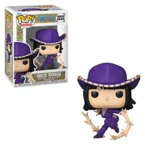  Funko Pop O...