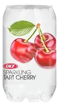  Okf Soda Sp...