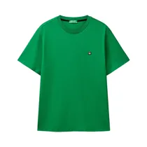  Camiseta Be...