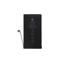  Bateria iPh...