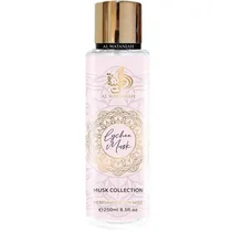  Body Mist A...