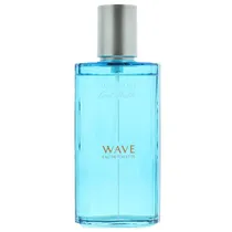 Perfume Davidoff Cool Water Wave Masc Edt 125ML