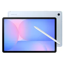 Tablet Samsung Tab S10 Fe+ SM-X620 - 8/128GB - Wi-Fi - 13.1" - Blue