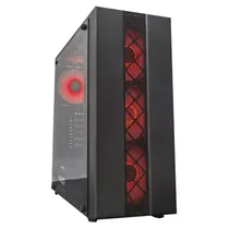  Gabinete Sa...
