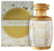  Perfume Ajm...