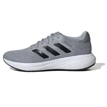  Adidas IH61...