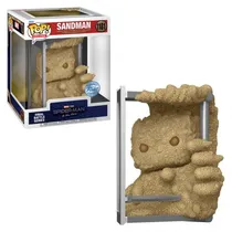  Funko Pop M...