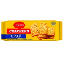  Galletitas ...