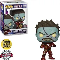  Funko Pop M...