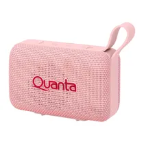  Speaker Qua...