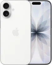  iPhone 17 5...