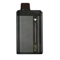  Vaper Desca...