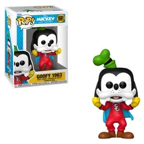  Funko Pop D...