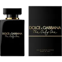Dolce & Gabbana Perfume The Only One F Eau de Parfum Intense 100ML