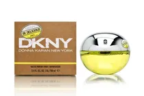  DKNY Be Del...