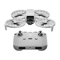 Dji Drones Flip (GL)