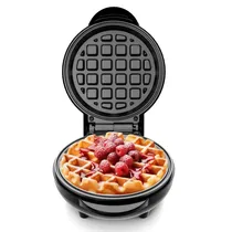  Mini Wafler...