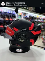  LS2 Casco F...