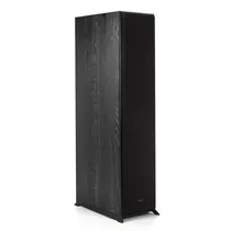  Klipsch Cai...