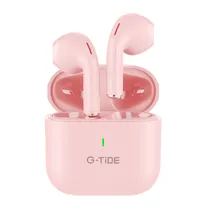  Fone G-Tide...