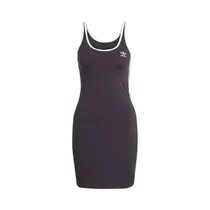  Vestido Adi...