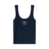  Camiseta To...