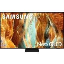TV Smart Neo Qled 85" Samsung QN85QN70FAGXPR Uhd 4K Gamer