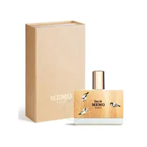  Memo Perfum...
