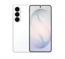 Samsung Cel S26+ S947B 5G 6.7" DS 12/256GB Gar Global White