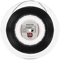  Wilson Tenn...
