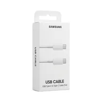  Cable USB-C...