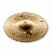  Zildjian K ...