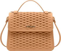 Bolsa Petite Jolie PJ11185 - Avela