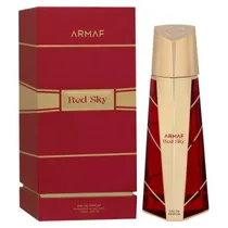 Armaf Red SKY Edp 105ML