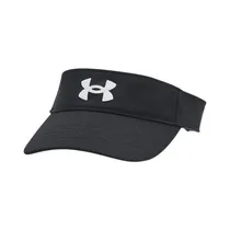 Visera Under Armour 1376707-001 Blitzing Femenino