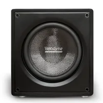  Subwoofer V...
