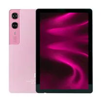 Tablet C Idea CM11000 Plus - 8/1TB - Wi-Fi - Dual-Sim - com Teclado - 10.9" - Rosa