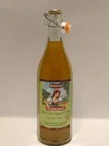 Azeite Extra Virgen Unfiltered Costolato 1L