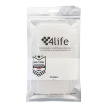  Capa 4LIFE ...