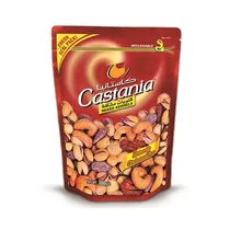  Castania Mi...