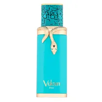  Perfume Fre...