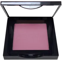  Blush Alice...