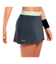  Nox Falda T...